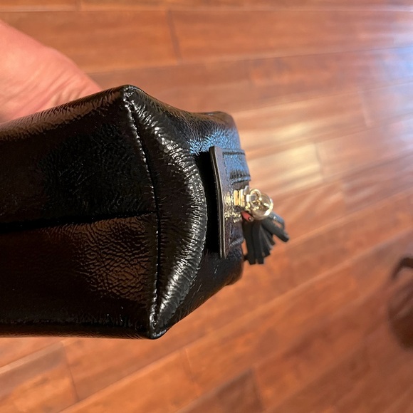 EUC Gucci SoHo Cosmetic Bag - Picture 7 of 10